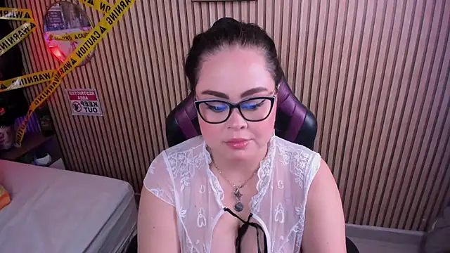 LolaVillalobos