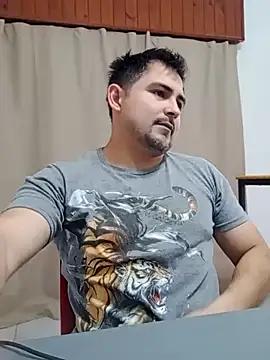 Bradd_32