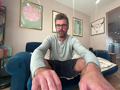 CyprioteWhitefly