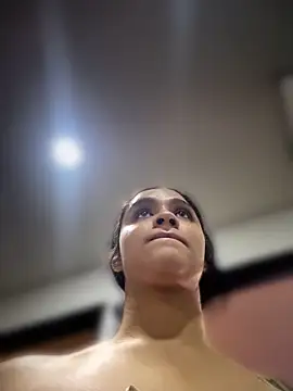 Isabella-Teen