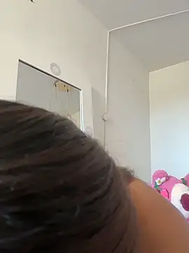 ViankaRose