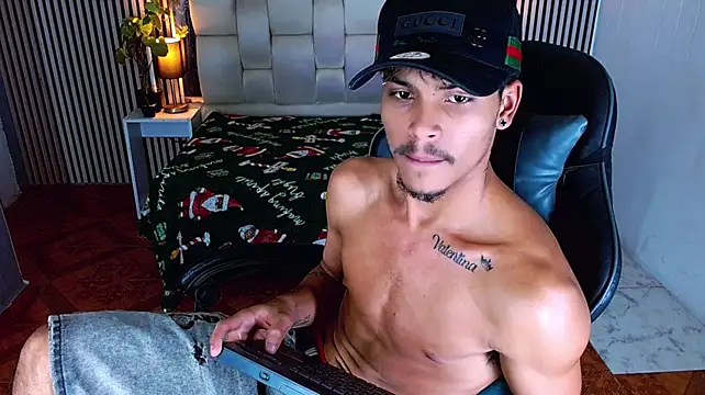 Angel_foxc13