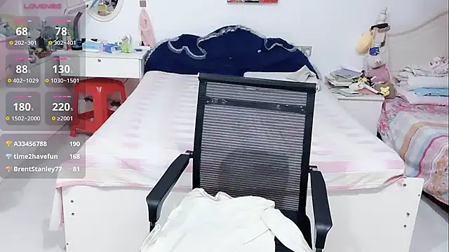 miaomiao-99