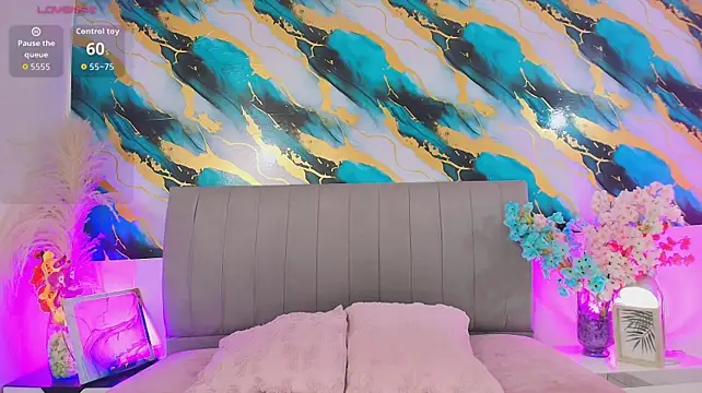 Sofia_Jimenez__