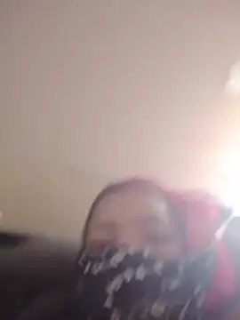 xxxQueen_P