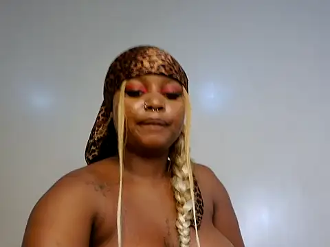Sexybrii_ live cam preview