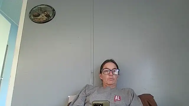 bamalove80