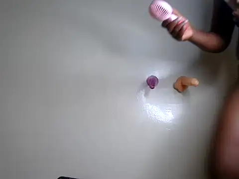 NastybitchC