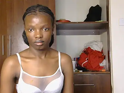 nasty_princcess