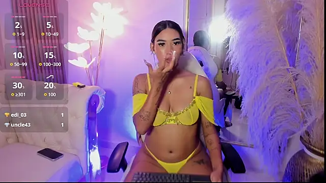 zoe_cute18_