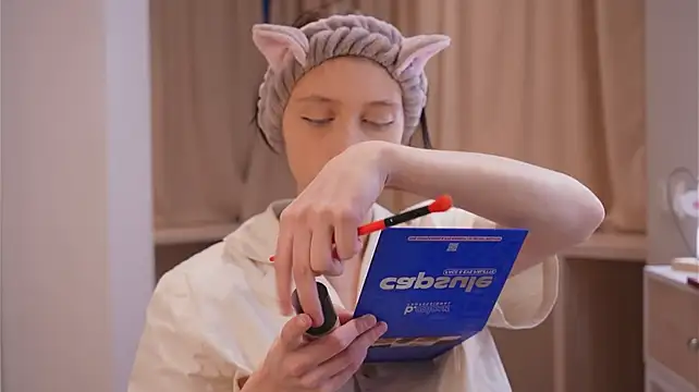 DalilaSylvia