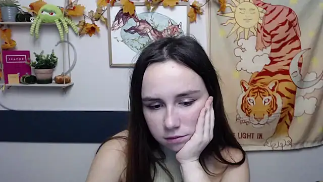 VeryVeryVeryShy_