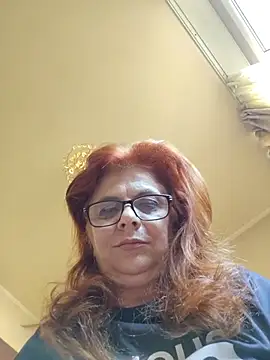 GiselleFox