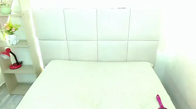 natashaislerxxx