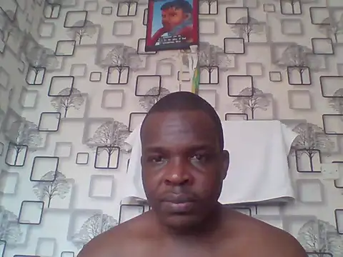 Chumba_001