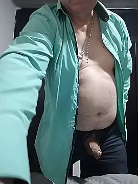 BigCristh79