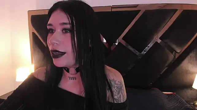 SusanVilla
