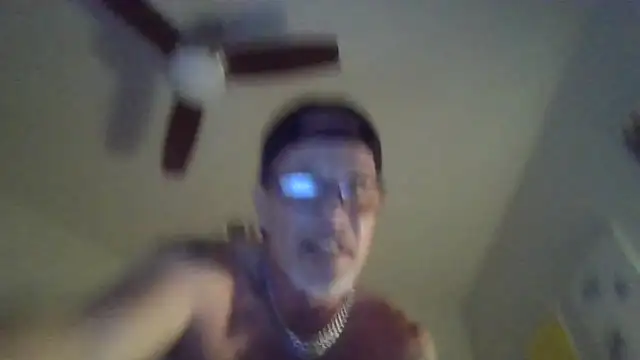 Slinkypoppet