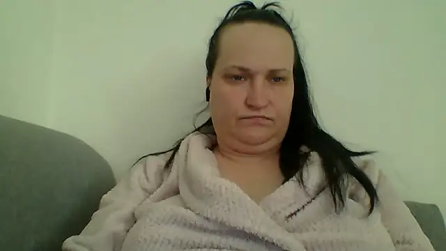 _squirty_cum_lady_
