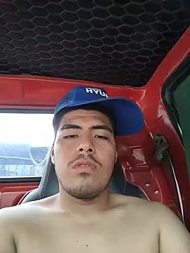 Luisfenaso