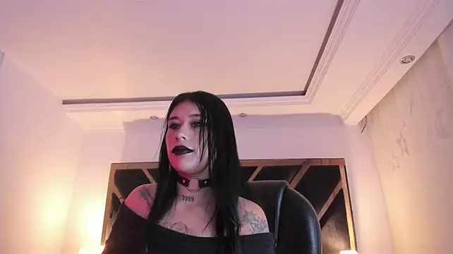 SusanVilla
