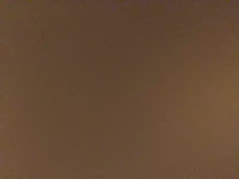 yourgirlfriendnextdoor