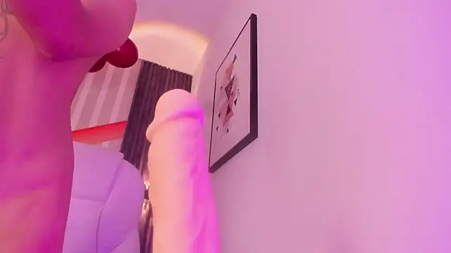 Jenay_Rosse