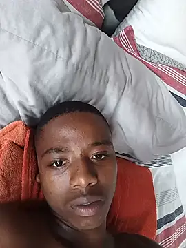 Blackgaybottom