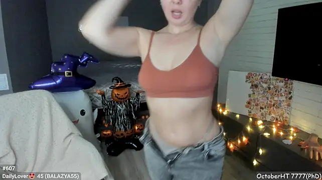 LizaGost