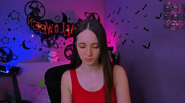 bella_dorn live sex cam