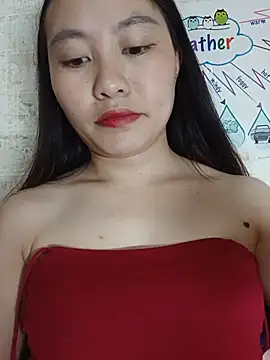 Cherry-squirtt