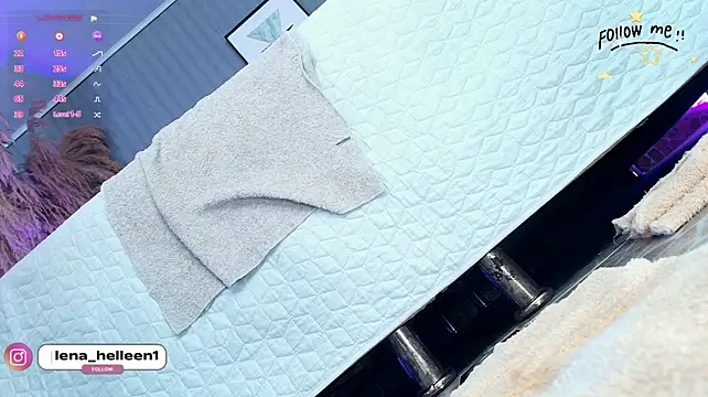 Lena_helleen