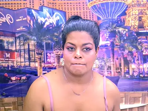 indianCherryPie