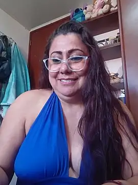 EmmaJhomson