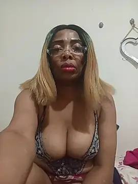 SEXYMOANSXX