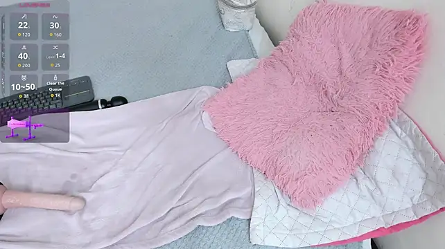 Dulcee_1
