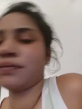 Eroticcmaria
