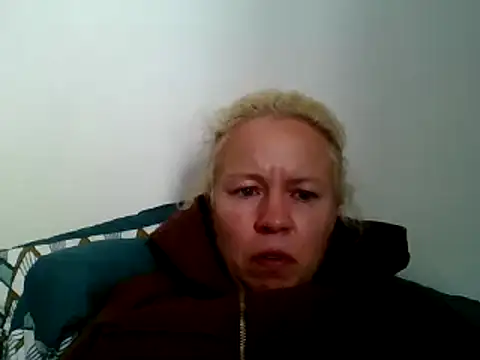 jennyblondeuk