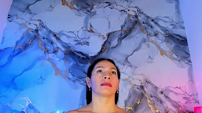 LucianaMadura1