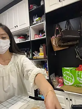 xiaoyan-888
