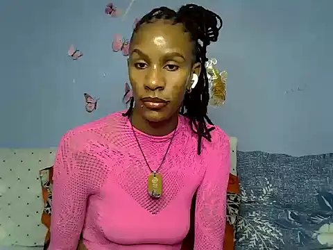 Queen_slim2