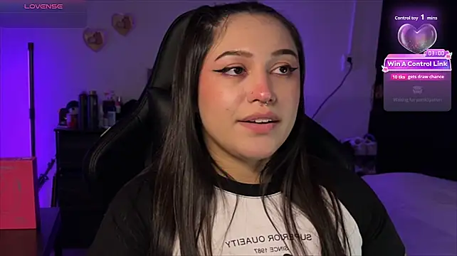 Lilyhotson