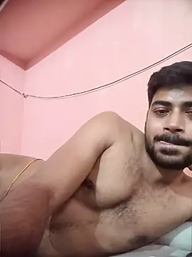 Lusty_vivek_