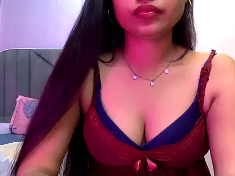 sweeety-doll