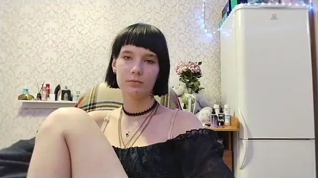 LeanZealand