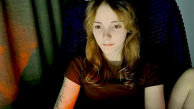 shycami