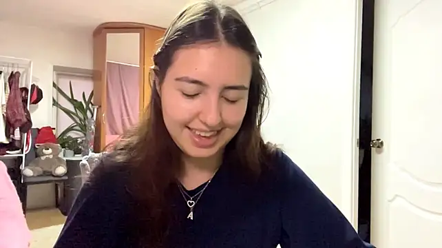 Soremi