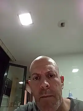 jarro88 webcam