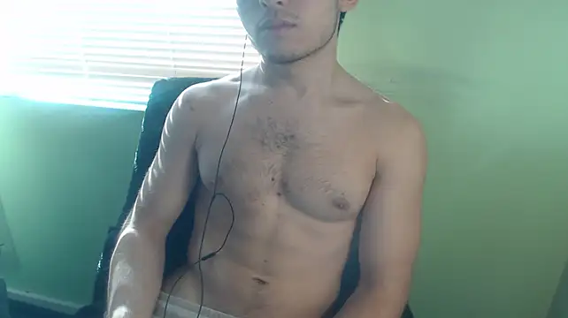 the1invisibleboy
