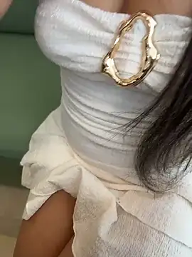 Valentina-gomezz